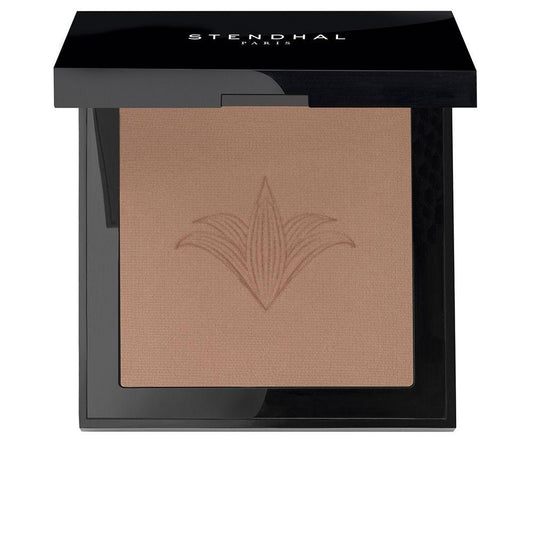 Stendhal Paris Make-Up Stendhal Paris – pudră, 9,5 g – 211-Kalahari 9.5 g