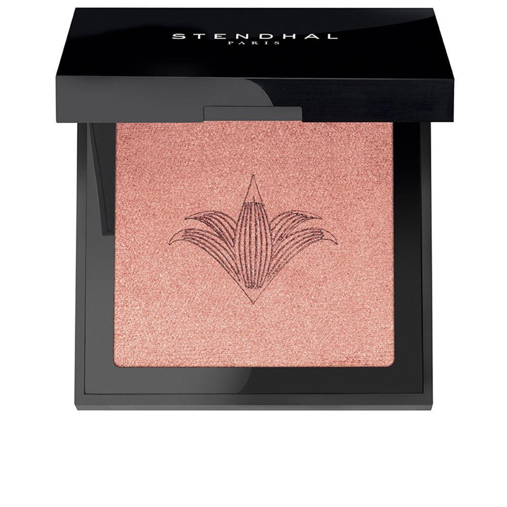 Stendhal Paris Make-Up Stendhal Paris – fard de obraz, 5,5 g – 300-Rose Jaipur 5.5 g