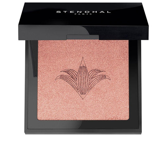 Stendhal Paris Make-Up Stendhal Paris – fard de obraz, 5,5 g – 300-Rose Jaipur 5.5 g