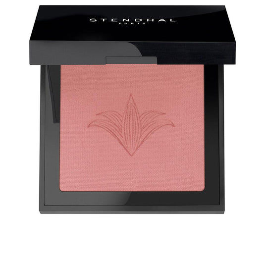 Stendhal Paris Make-Up Stendhal Paris – fard de obraz, 5,5 g – 301-Rose Nevada 5.5 g
