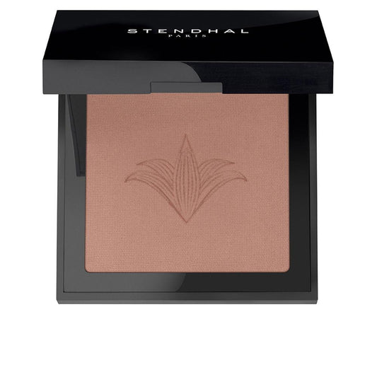 Stendhal Paris Make-Up Stendhal Paris – fard de obraz, 5,5 g – 302-Brun Petra 5.5 g