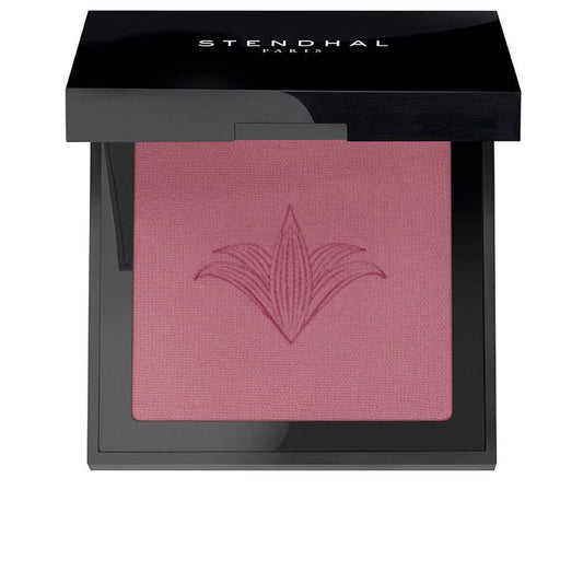 Stendhal Paris Make-Up Stendhal Paris – fard de obraz, 5,5 g – 303-Rose Marrakech 5.5 g