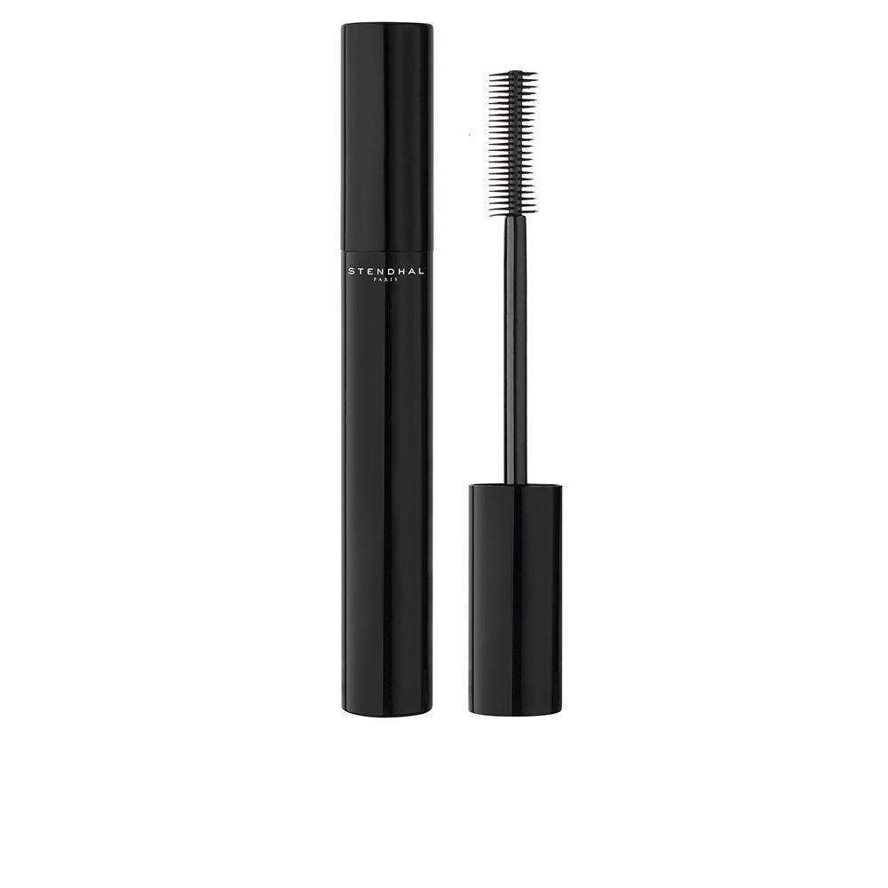 Stendhal Paris – produs de machiaj, 8,5 ml – 000-Noir 8.5 ml