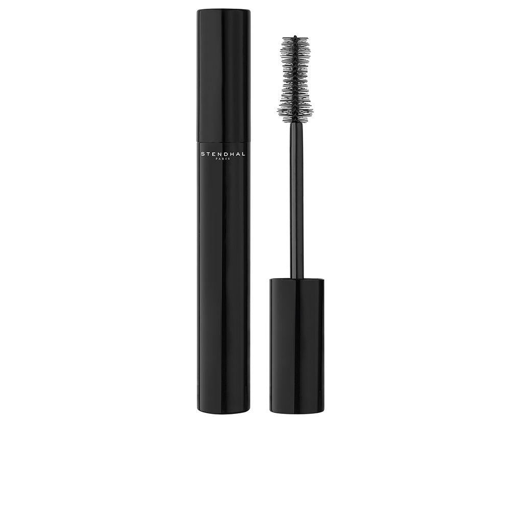Stendhal Paris – produs de machiaj, 8,5 ml – 010-Noir 8.5 ml