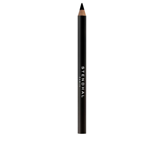 Stendhal Paris – produs de machiaj, 1,14 g – 310 Carbone 1.14 g