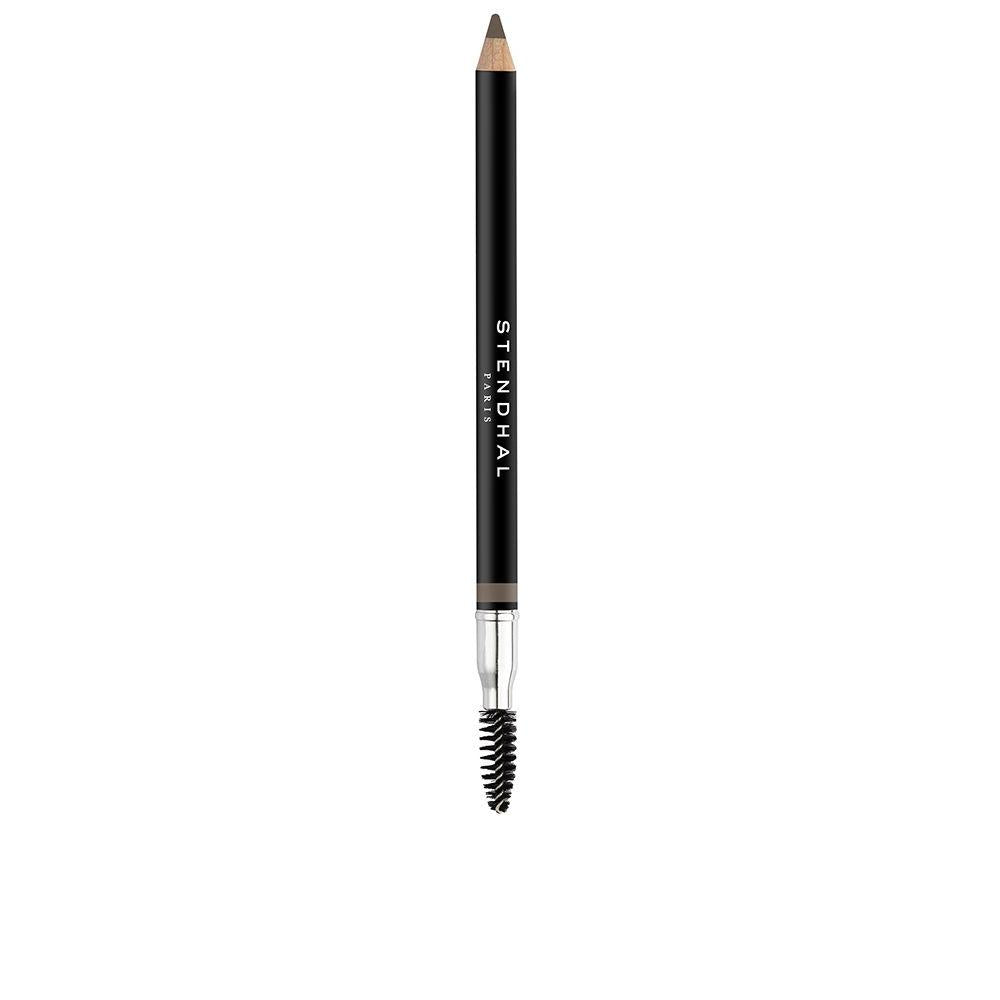 Stendhal Paris Make-Up Stendhal Paris – creion pentru sprâncene, 1,08 g – 402-Brun 1.08 g