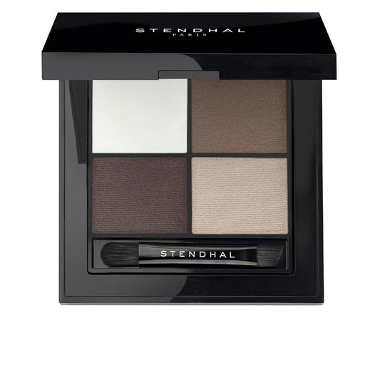Stendhal Paris Make-Up Stendhal Paris – paletă de machiaj, 3,5 g – 410-Universel 3.5 g