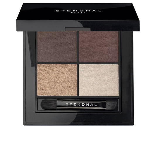 Stendhal Paris Make-Up Stendhal Paris – paletă de machiaj, 3,5 g – 600-Les Cuivres 3.5 g