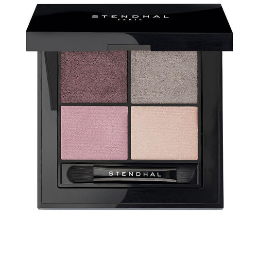 Stendhal Paris Make-Up Stendhal Paris – paletă de machiaj, 3,5 g – 601 Les Améthystes 3.5 g