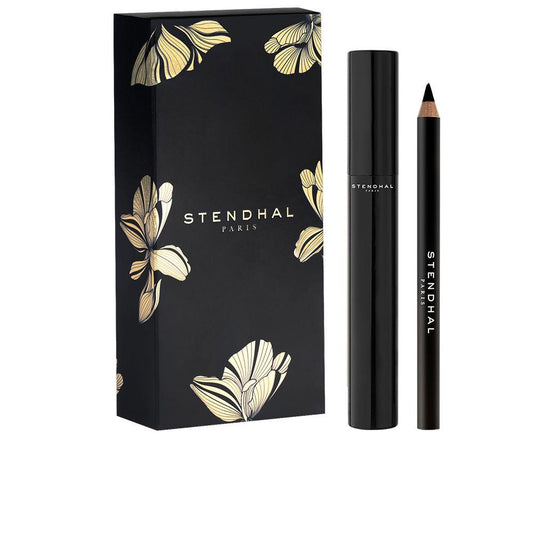 Stendhal Paris Make-Up Stendhal Paris – set, 2 buc.