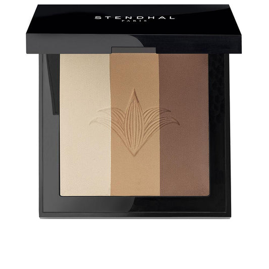 Stendhal Paris Make-Up Stendhal Paris – pudră, 8 g – 200-Tamanrasset 8 g
