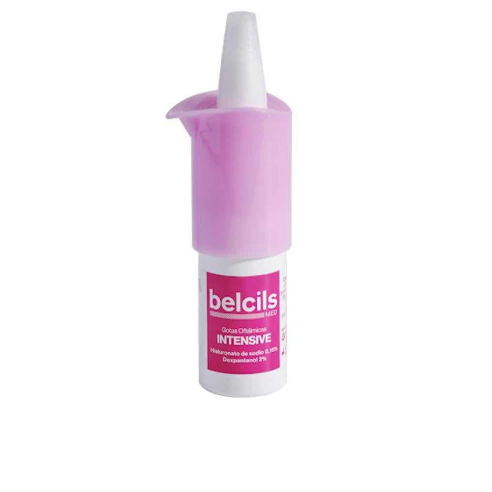 Belcils – produs pentru îngrijire personală, 10 ml (5948-22878)