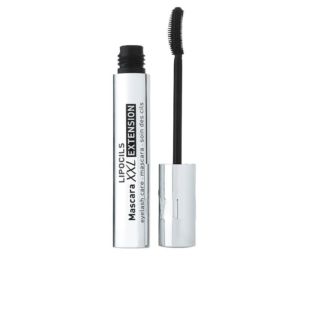 Talika Lipocils Mascara Black Instant Lash Volume