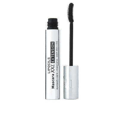 Talika Lipocils Mascara Black Instant Lash Volume