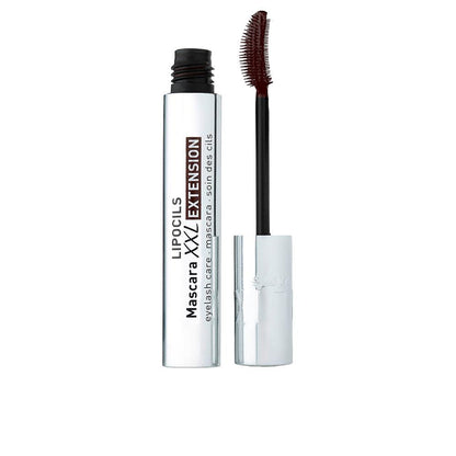 Talika Lipocils Mascara Black Instant Lash Volume