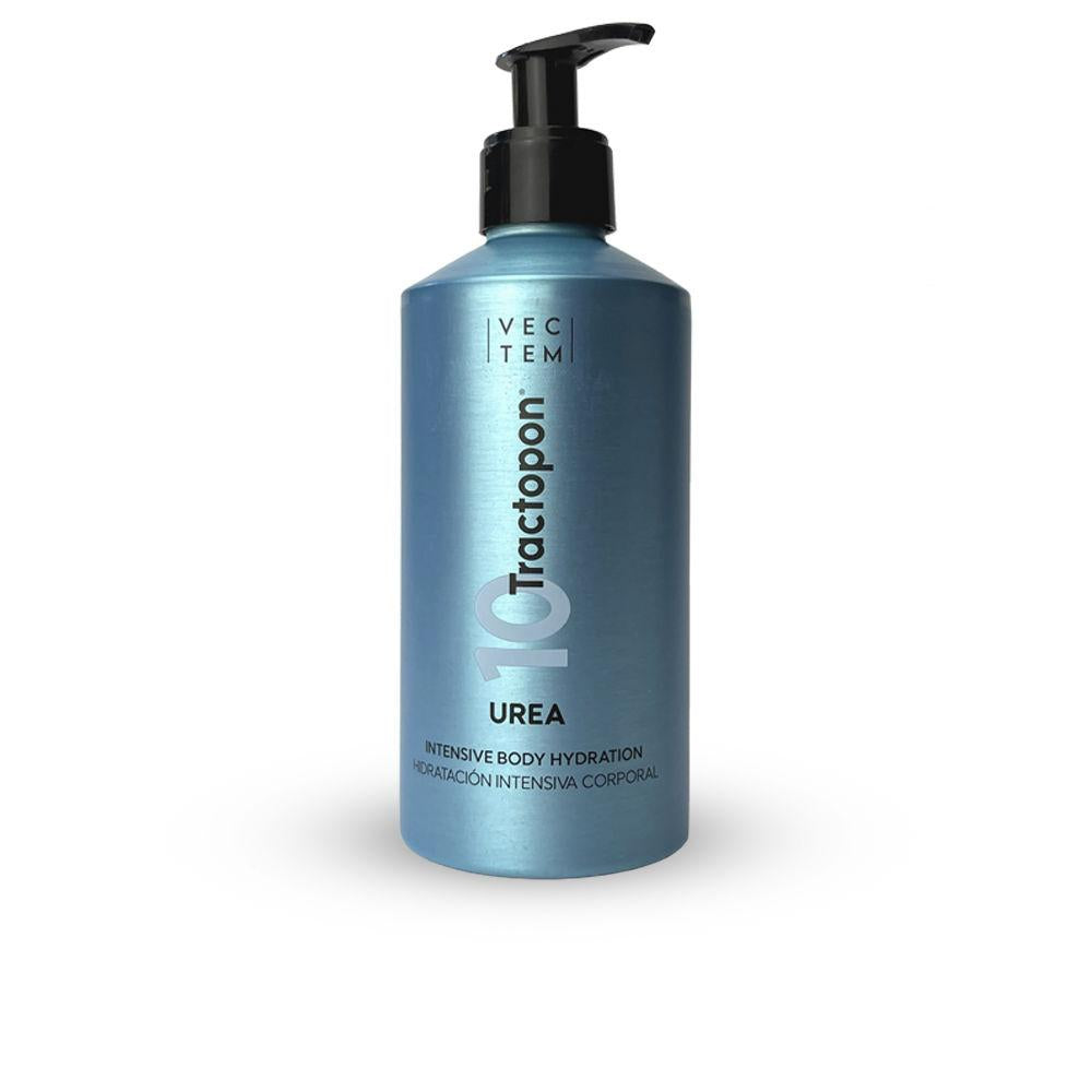 Tractopon – loțiune pentru corp, 300 ml