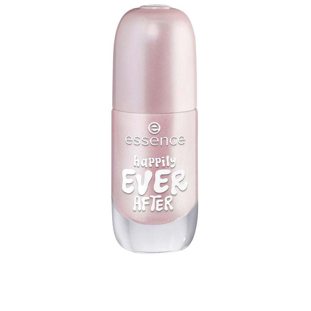 Essence – lac de unghii, 8 ml – 06-Happily Ever After 8 ml