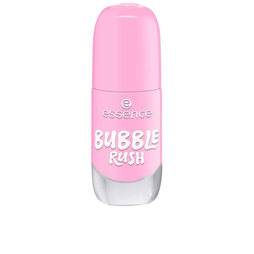 Essence – lac de unghii, 8 ml – 21-Bubble Rush 8 ml