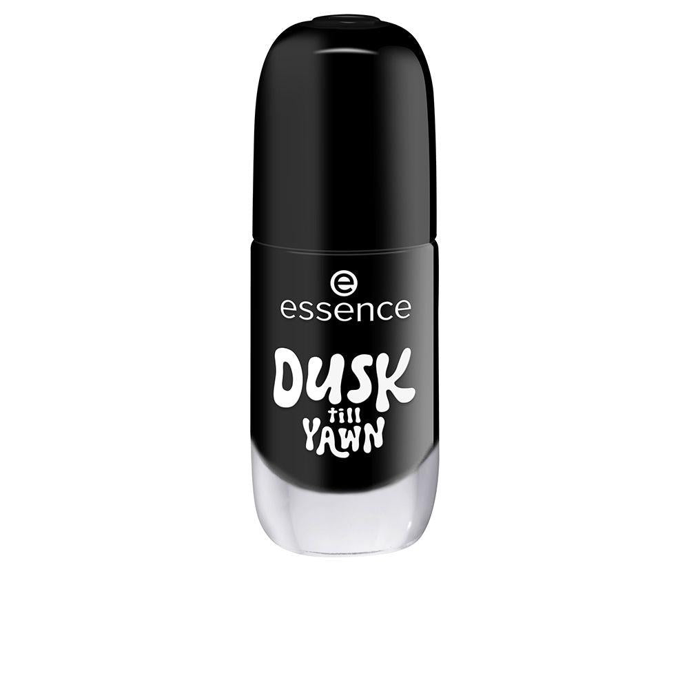Essence – lac de unghii, 8 ml – 45- Dusk Till Yawn 8 ml