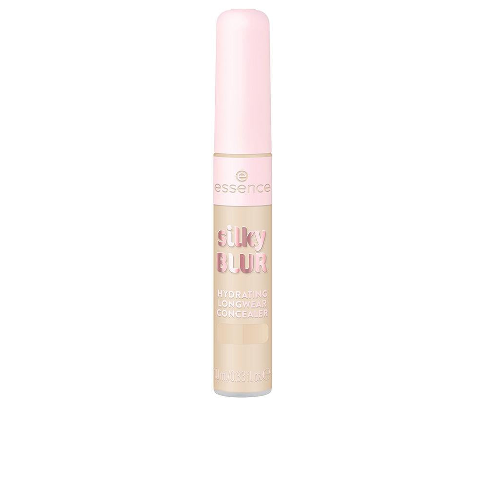 Essence Silky Blur – corector, 10 ml – 130 10 ml