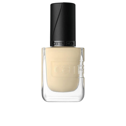 Catrice Gel Affair Nail Polish Ultra Shiny Long Lasting