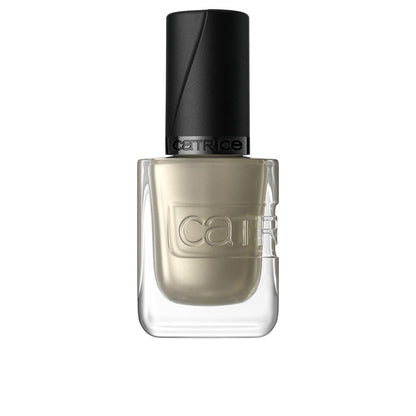 Catrice Gel Affair Nail Polish Ultra Shiny Long Lasting