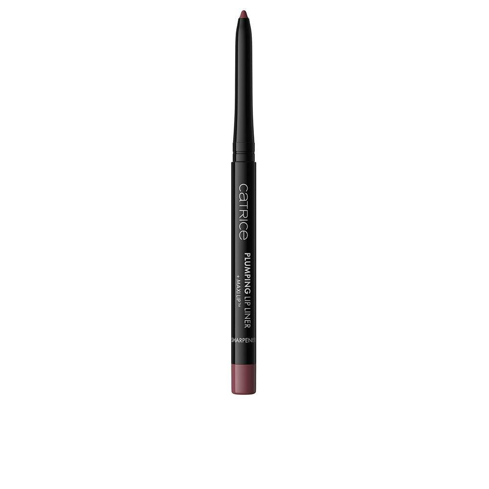 Catrice Plumping Lip Liner Plumping And Long Lasting
