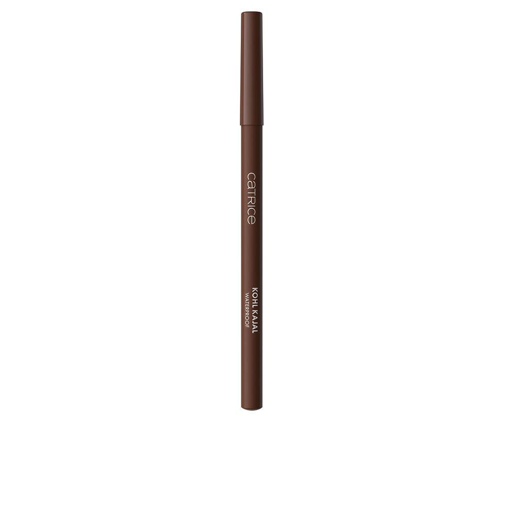 Catrice Kohl Kajal Waterproof Eye Pencil Striking Eye Looks