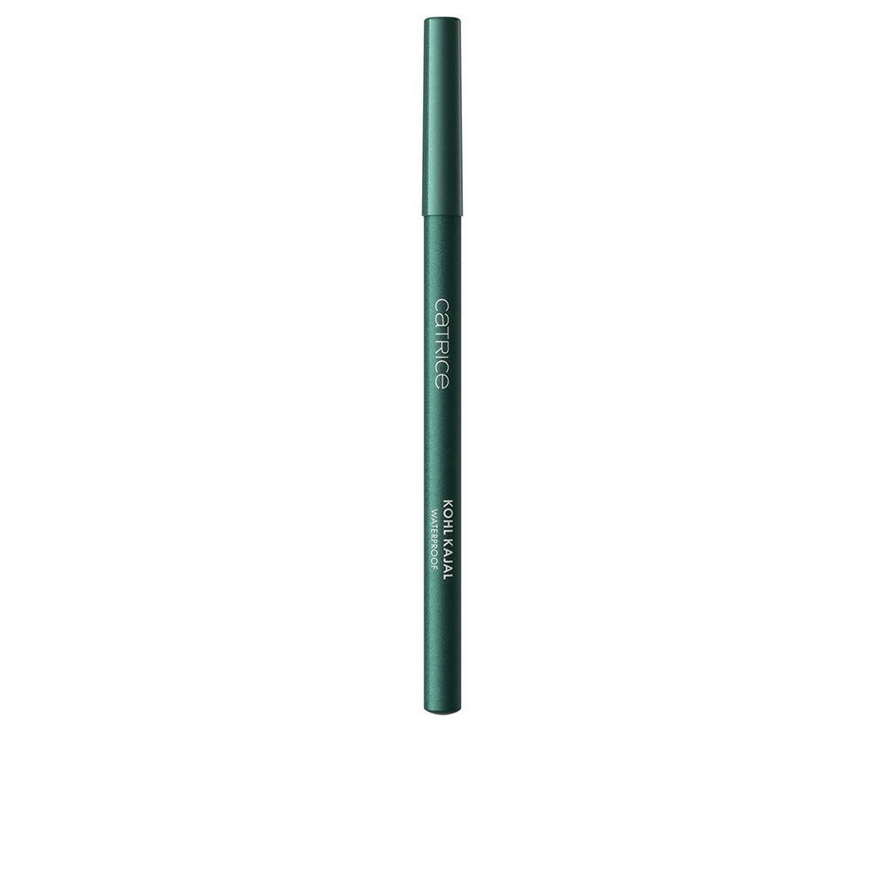 Catrice Kohl Kajal Waterproof Eye Pencil Striking Eye Looks