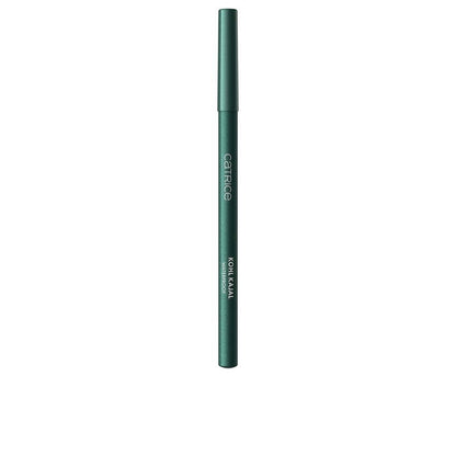 Catrice Kohl Kajal Waterproof Eye Pencil Striking Eye Looks