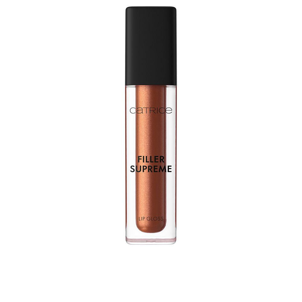 Catrice Filler Supreme – luciu de buze, 3,5 ml – 070-Golden Hour Flex 3.5 ml