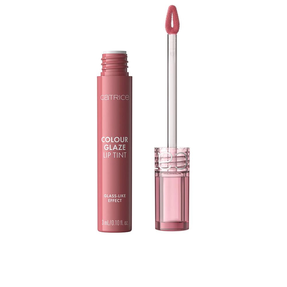 Catrice Colour Glaze – vopsea de păr, 3 ml – 010-Tinted Love 3 ml