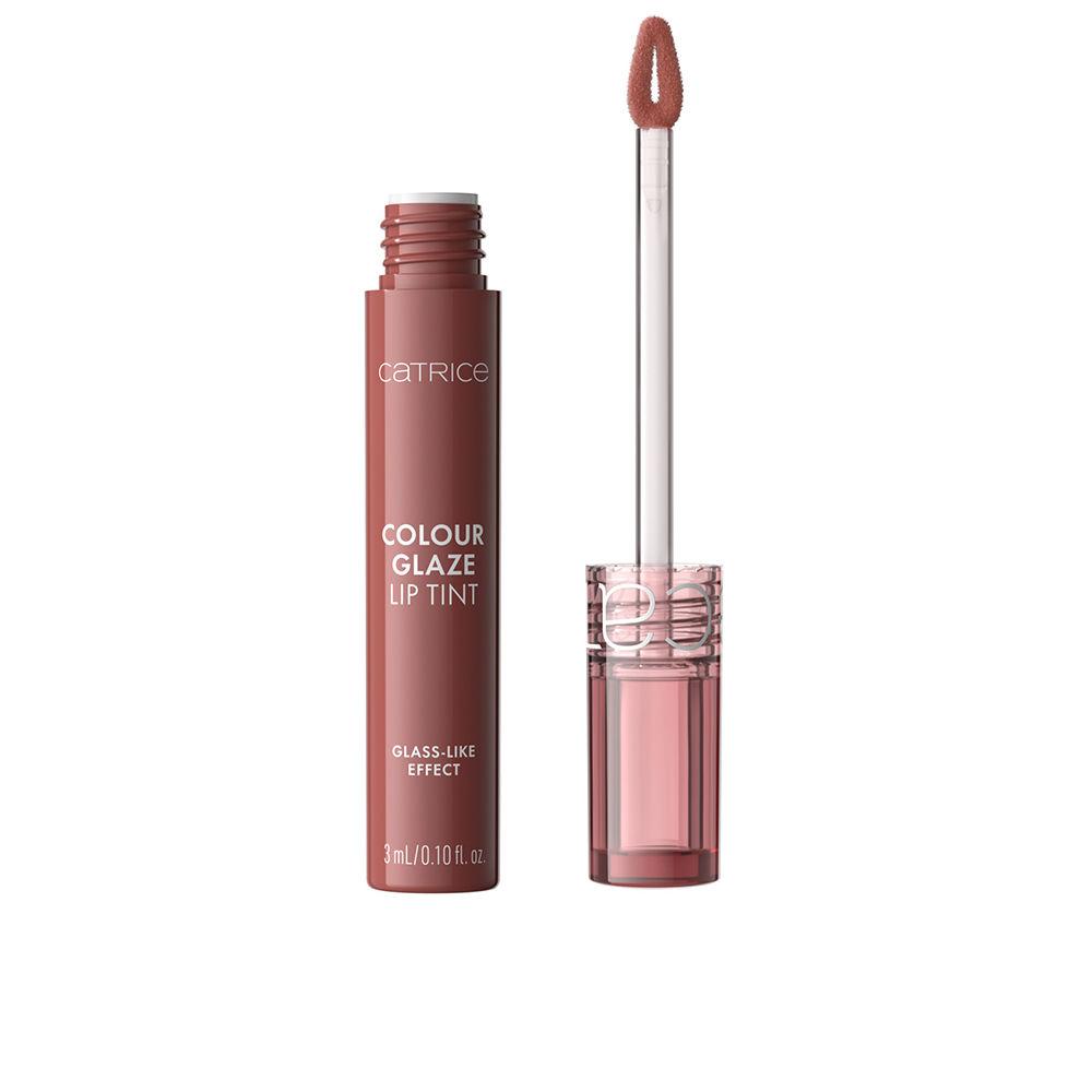 Catrice Colour Glaze – vopsea de păr, 3 ml – 020-Mood Nude 3 ml