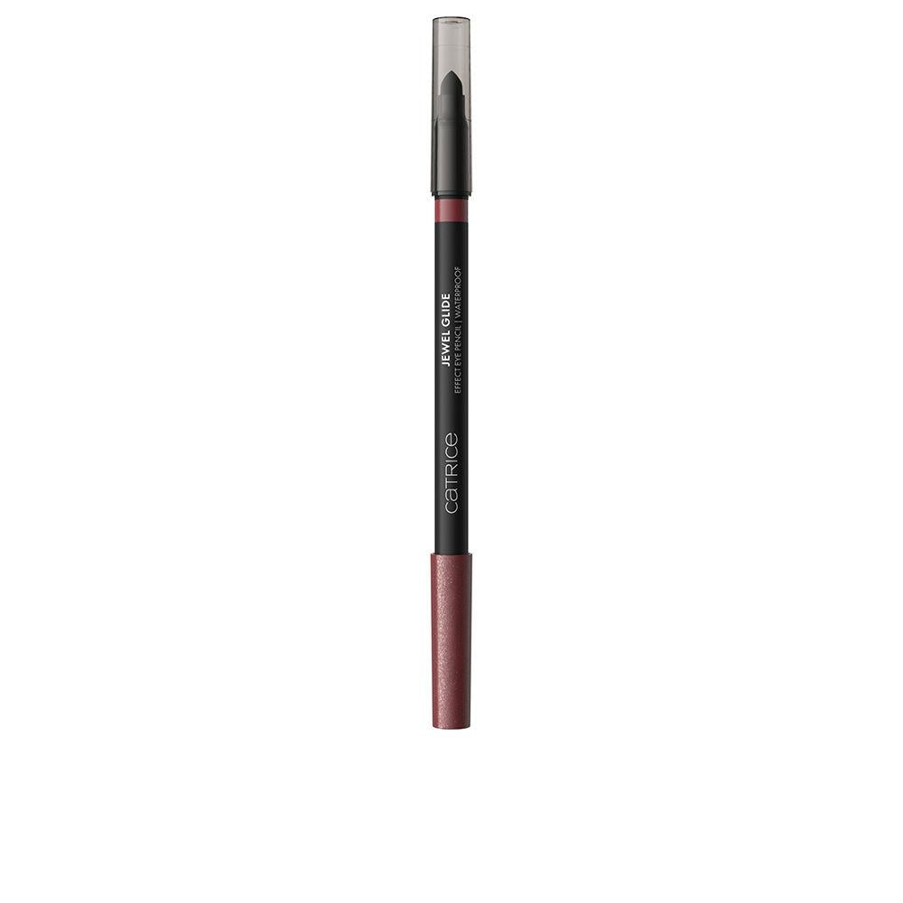 Catrice Jewel Glide – creion de ochi, 1,5 g – 050-Ruby Crystals 1.5 g
