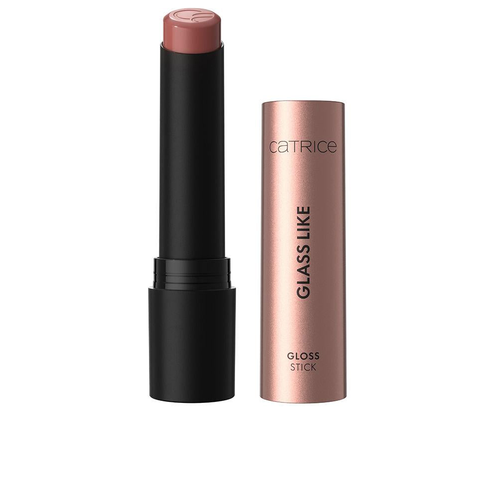 Catrice Glass Like – luciu de buze, 3 g – 020-Crush Me Softly 3 g