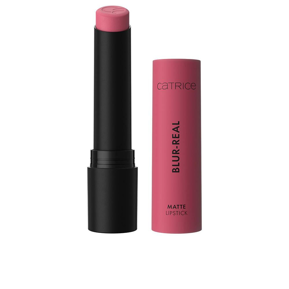 Catrice Blur Real – ruj, 3 g – 010-Blur Me Baby 3 g