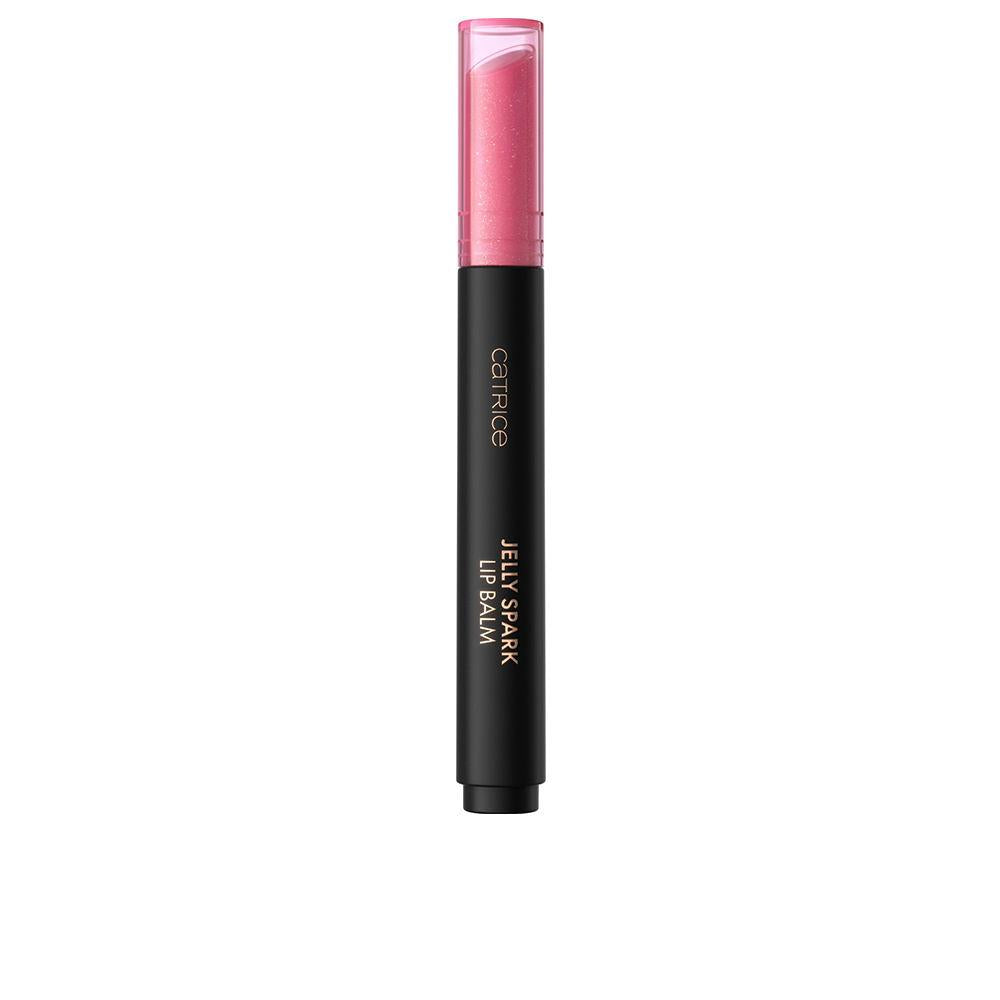 Catrice Jelly Spark – balsam, 2,5 g – 020-Twinkle Boss 2.5 g