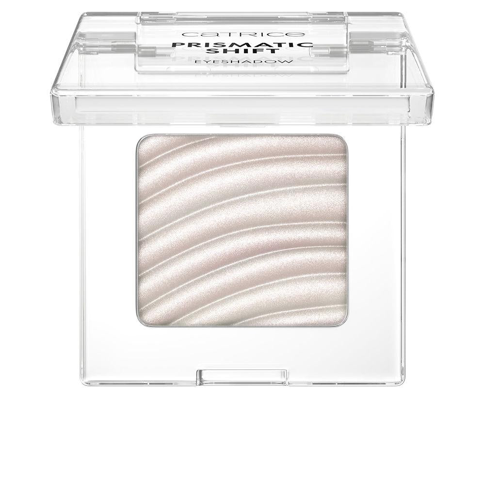 Catrice Prismatic Shift – fard de pleoape, 1 g – 010-Pink Horizon 1 g