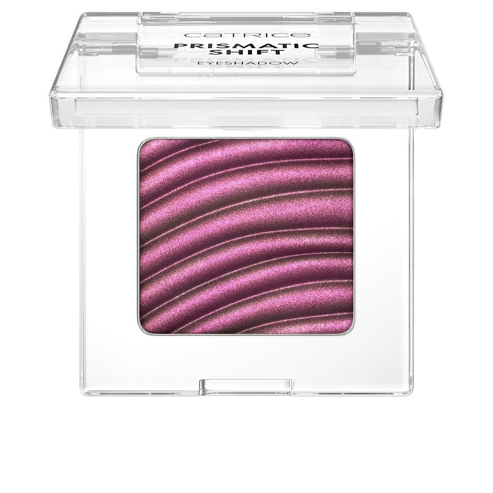Catrice Prismatic Shift – fard de pleoape, 1 g – 020-Berry Blaze 1 g