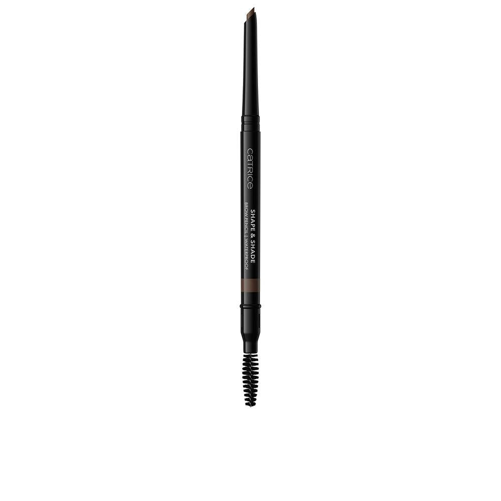 Catrice Shape & Shade – creion pentru sprâncene, 0,35 g – 040-Cocoa Haze 0.35g