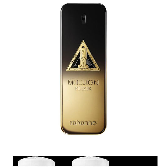 Rabanne 1 Million Night Elixir – apă de parfum, 100 ml