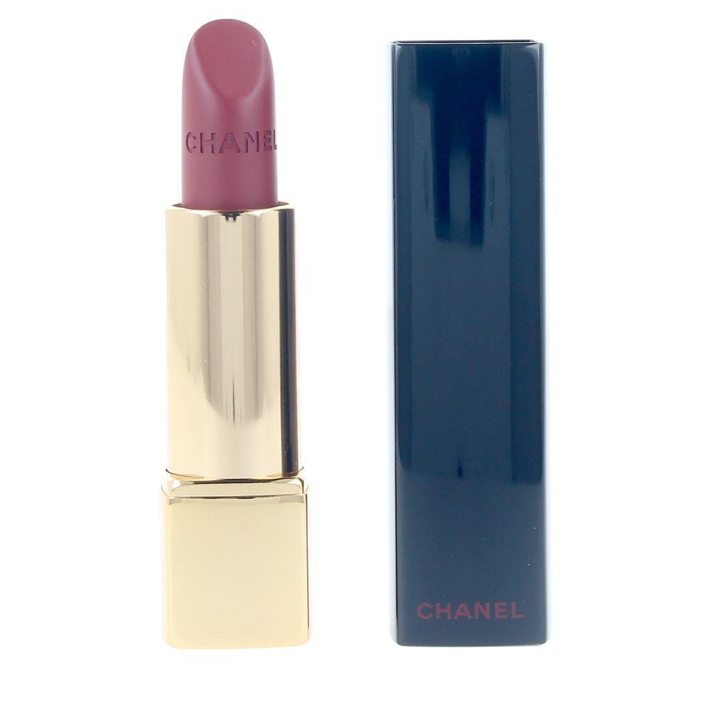 Chanel Rouge Allure – ruj, 3,5 g – 377-Audacieuse 3.5 g