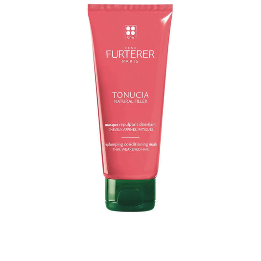 Rene Furterer Tonucia – mască pentru păr, 100 ml