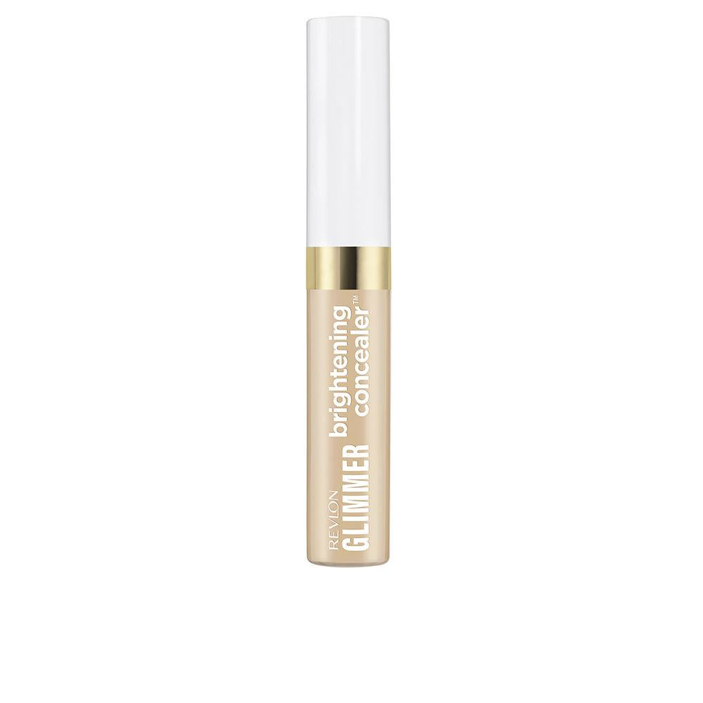 Revlon Mass Market Revlon Glimmer – corector, 18 ml – 125-Extra Fair 18 ml