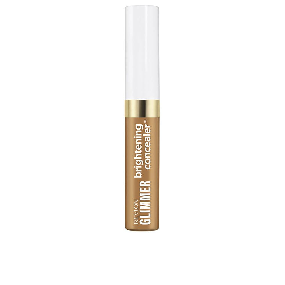 Revlon Mass Market Revlon Glimmer – corector, 18 ml – 155 18 ml