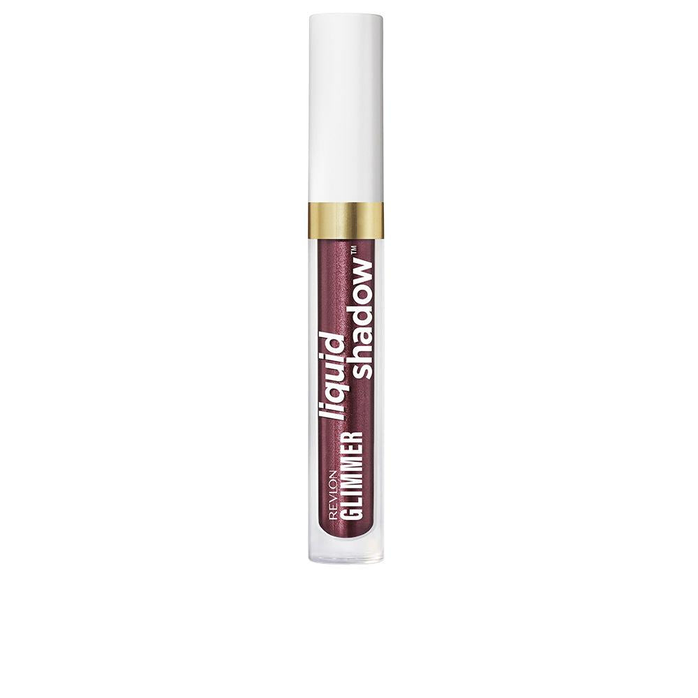 Revlon Mass Market Revlon Glimmer – fard de pleoape, 3 ml – 205-In Your Orbit 3 ml