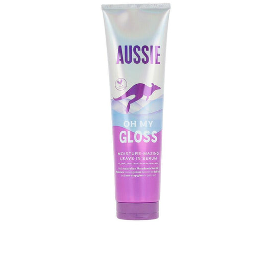 Aussie Deep Hydration – ser, 160 ml