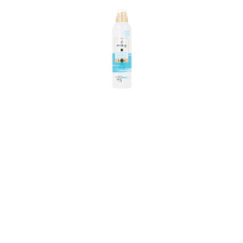 Pantene Pro-V Hairspray Flexible Hold Frizz Defense