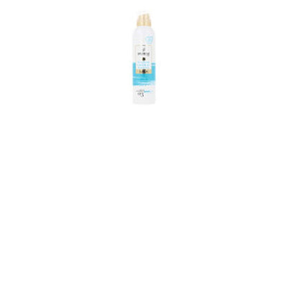 Pantene Pro-V Hairspray Flexible Hold Frizz Defense