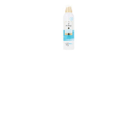 Pantene Pro-V Hairspray Flexible Hold Frizz Defense